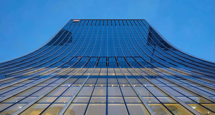 Societe Generale caută din nou pețitori pentru afacerea britanică de private banking