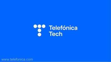 Rival al Digi în Spania trece la concedieri