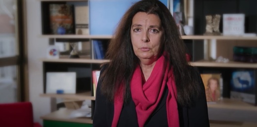 Moștenitoarea imperiului L'Oréal, Françoise Bettencourt Meyers, devine prima femeie cu o avere de peste 100 de miliarde de dolari