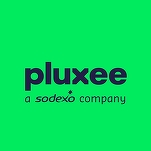 Sodexo listează la bursă diviza de beneficii pentru angajați Pluxee, prezentă și în România. Încercă să reproducă succesul fulminant al altor conglomerate