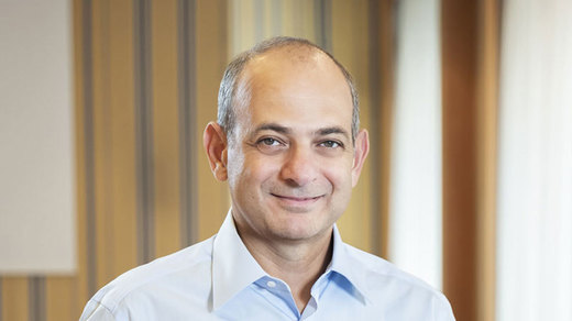 Un acționar al Temenos, companie cu peste 200 de angajați în România, cere plecarea CEO-ului și explicații detaliate după acuzații privind "nereguli contabile grave"