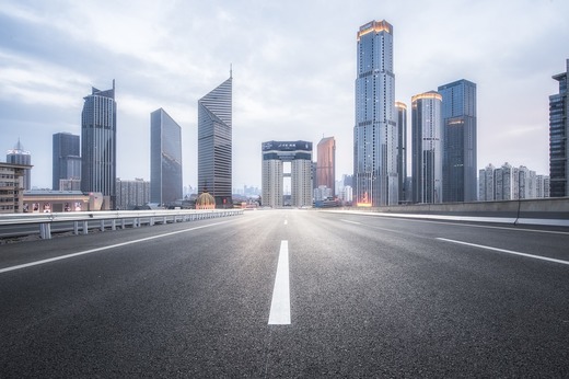China: Investițiile străine directe s-au prăbușit 