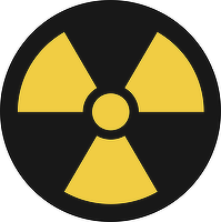 Necesarul de finanțare al energiei nucleare depășește puterea băncilor