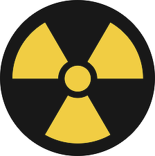 Necesarul de finanțare al energiei nucleare depășește puterea băncilor