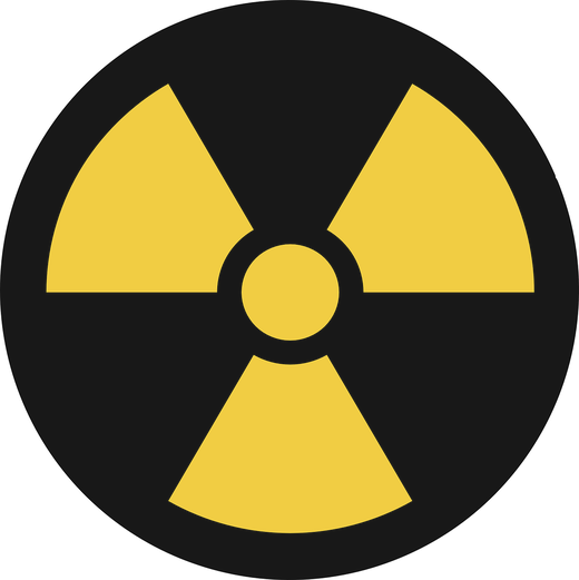 Necesarul de finanțare al energiei nucleare depășește puterea băncilor