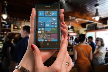 Microsoft încearcă să pună bețe în roate celor care vor să păcălească inteligența artificială