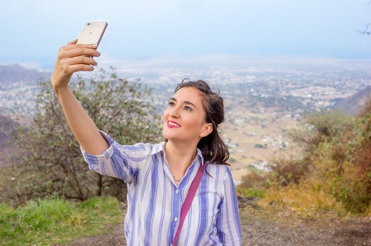Huawei - creștere spectaculoasă de profit. "Un concurent redutabil."