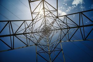 Centrele de date din Virginia de Nord cer acces la mai multă energie. Rețeaua americană, tensionată de numeroasele noi fabrici și electrificarea inclusiv a mașinilor