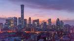 Oficialii chinezi vor să stimuleze economia prin investiții în îmbunătățirea orașelor