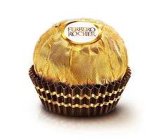 Ferrero inaugurează prima sa fabrică de ciocolată din America de Nord