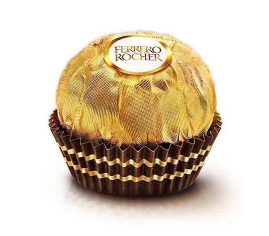 Ferrero inaugurează prima sa fabrică de ciocolată din America de Nord