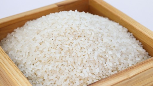 Prețurile la orez se apropie de maximumul ultimilor 15 ani pe fondul evoluțiilor meteo nefavorabile