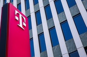 Germania vinde acțiuni Deutsche Telekom în valoare de 2,5 miliarde de euro