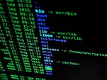 Un grup de hackeri care susține că a piratat sistemele software ale CDK pentru dealerii auto din SUA a cerut o răscumpărare de milioane de dolari