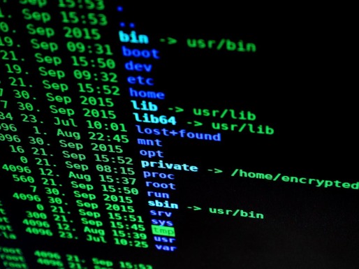 Un grup de hackeri care susține că a piratat sistemele software ale CDK pentru dealerii auto din SUA a cerut o răscumpărare de milioane de dolari