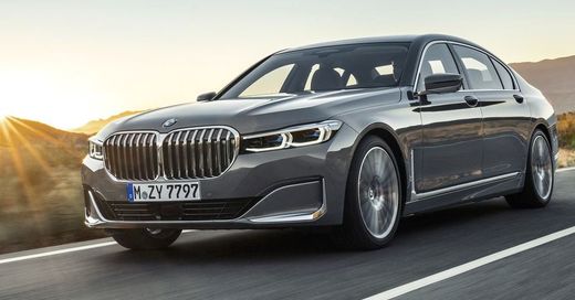 Beijingul propune reducerea taxelor sale pentru vehiculele germane cu motoare mari. China încearcă să oprească taxele vamale europene pentru vehiculele sale electrice