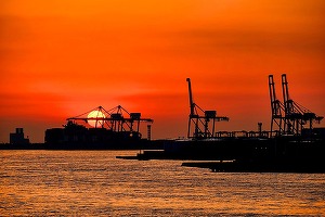 Măsuri pregătite împotriva flotei-fantomă de petroliere ruse