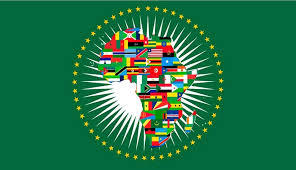 Statele din Africa vor propria lor agenție de rating