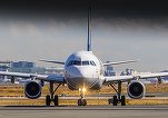 Airbus începe să refuze comenzi