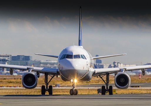 Airbus începe să refuze comenzi