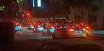 SUA vor să interzică software-ul chinezesc pentru mașinile autonome și circulația pe drumurile americane a vehiculelor cu module de comunicații dezvoltate în China 