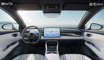 China cere producătorilor săi auto să păstreze tehnologia cheie a vehiculelor electrice în țară