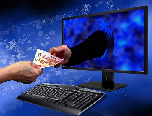 Acționarul majoritar al eMAG și OLX va investi masiv în AI, pentru a-și dubla valoarea. "Vom reimagina comerțul electronic prin intermediul AI."