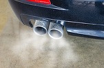 România și alte state membre UE sprijină producătorii auto afectați de normele privind emisiile de CO2