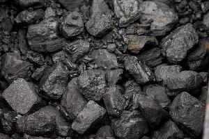 Cererea mondială de cărbune va continua să atingă noi niveluri record