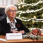 Previziuni: Inflația este aproape de obiectivul de 2% în zona euro, dar va fi atins? Prețul gazului intră în ecuație. Ce se întâmplă cu dobânzile