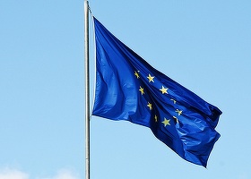 UE analizează o interzicere treptată a importurilor de gaze lichefiate din Rusia