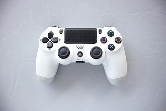 Sony majorează prețul pentru consolele PS5 vândute în Europa și Marea Britanie