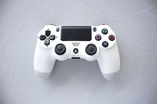 Sony majorează prețul pentru consolele PS5 vândute în Europa și Marea Britanie