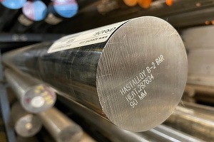 Un magnat turc vrea să aloce două miliarde de dolari pentru a rivaliza cu China la livrările de nichel