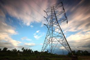 SUA îndeamnă Europa de Est să renunțe la obiectivele UE privind tranziția energetică