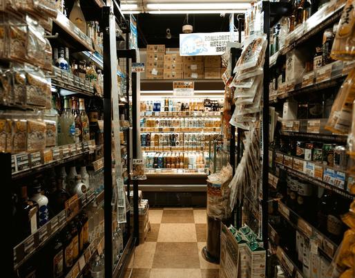 Prețurile mondiale la alimente ating cel mai ridicat nivel din ultimii doi ani