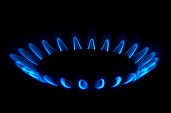 UE va propune interzicerea importurilor de gaze rusești de la finele lui 2027
