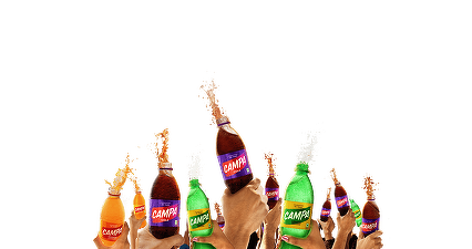 Cola indiană declanșează un război al prețurilor cu Coke și Pepsi