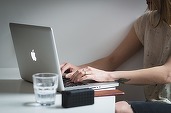 Planul Apple de reorganizare a browserului Safari, cu căutare bazată pe AI, este o posibilă lovitură pentru dominația Google