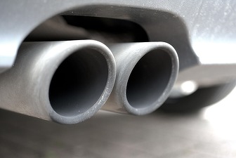 Constructorii auto din Europa scapă anul acesta de amenzile pentru emisiile prea mari de CO2