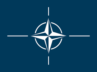 Mai mulți membri NATO vor extinderea definiției ″cheltuielilor de apărare″, pentru a face mai ușor de atins obiectivul de 5% din PIB dorit de Trump