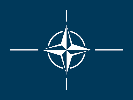 Mai mulți membri NATO vor extinderea definiției ″cheltuielilor de apărare″, pentru a face mai ușor de atins obiectivul de 5% din PIB dorit de Trump