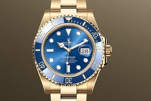 Pasionații de ceasuri de lux au făcut achiziții masive de ceasuri Rolex second-hand înainte de posibila intrare în vigoare a tarifelor lui Trump