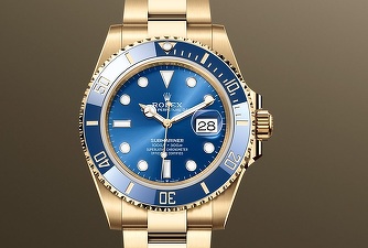 Pasionații de ceasuri de lux au făcut achiziții masive de ceasuri Rolex second-hand înainte de posibila intrare în vigoare a tarifelor lui Trump