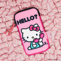 Acțiunile Hello Kitty au un rulaj mai mare la bursă decât cele ale gigantului auto Toyota