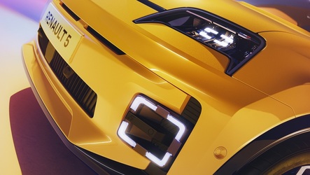 Demisia directorului pune sub semnul întrebării relansarea fragilă a Renault