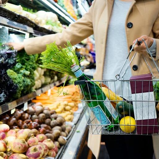 Furturile din magazine provoacă pierderi record retailerilor germani