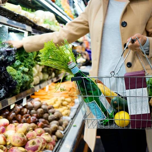 Furturile din magazine provoacă pierderi record retailerilor germani