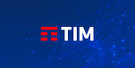 Telecom Italia, în picaj pe bursă. Rivalul francez Iliad confirmă oprirea negocierilor privind o fuziune