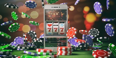 Cartof foarte fierbinte pentru guvernele europene: 71% din piața jocurilor de noroc online - capturată de operatorii ilegali